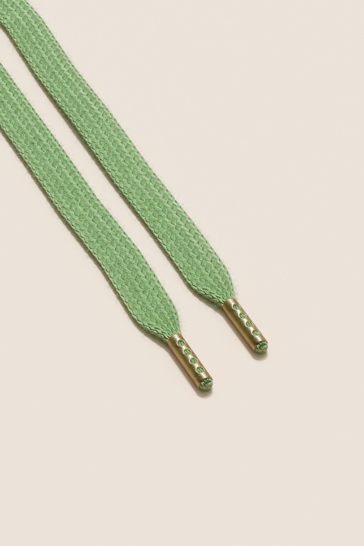 Magnanni Pilar - Grass Green