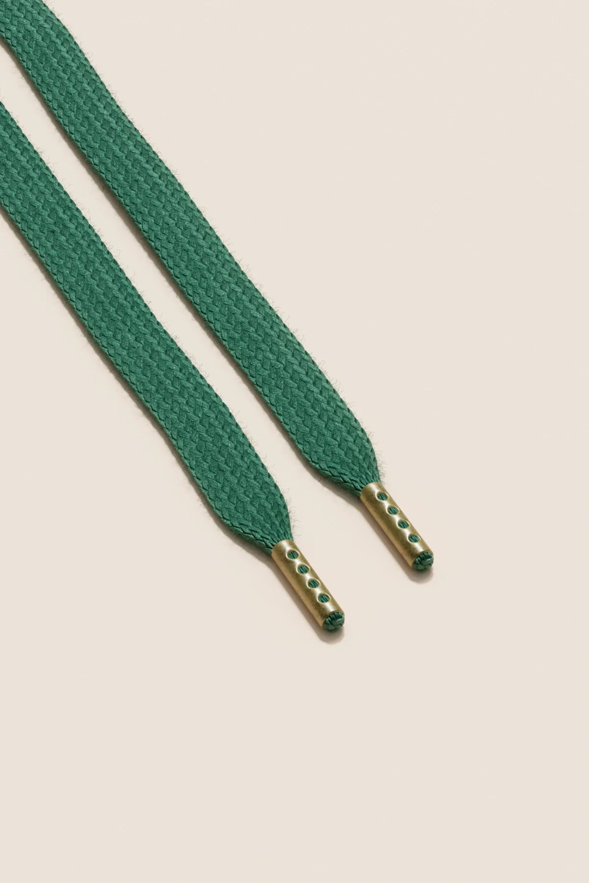 Magnanni Primera II Hi - Jagdgrün