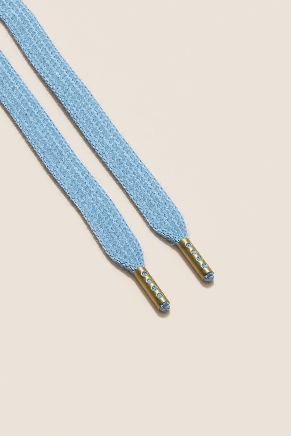 Magnanni Stratus II LyteKnit - Hellblau
