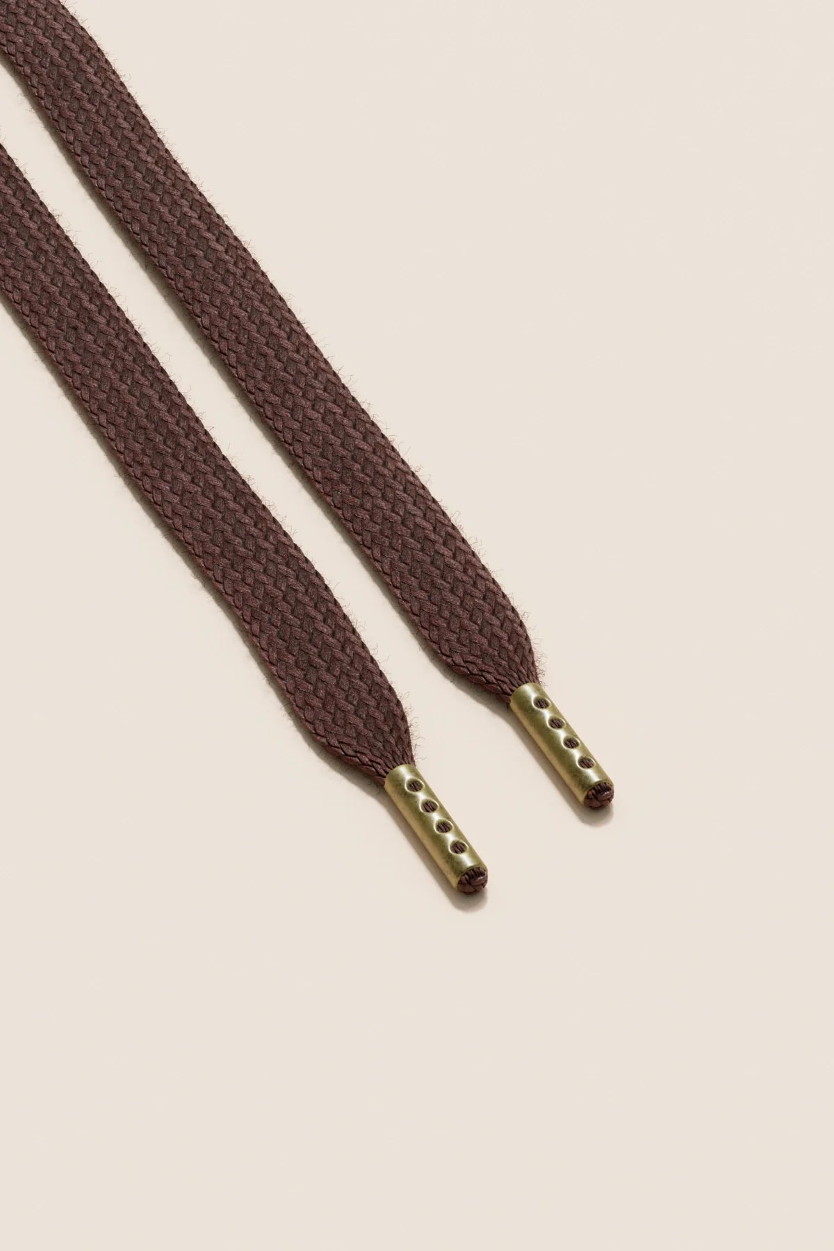Magnanni Stratus II LyteKnit - Mittelbraun