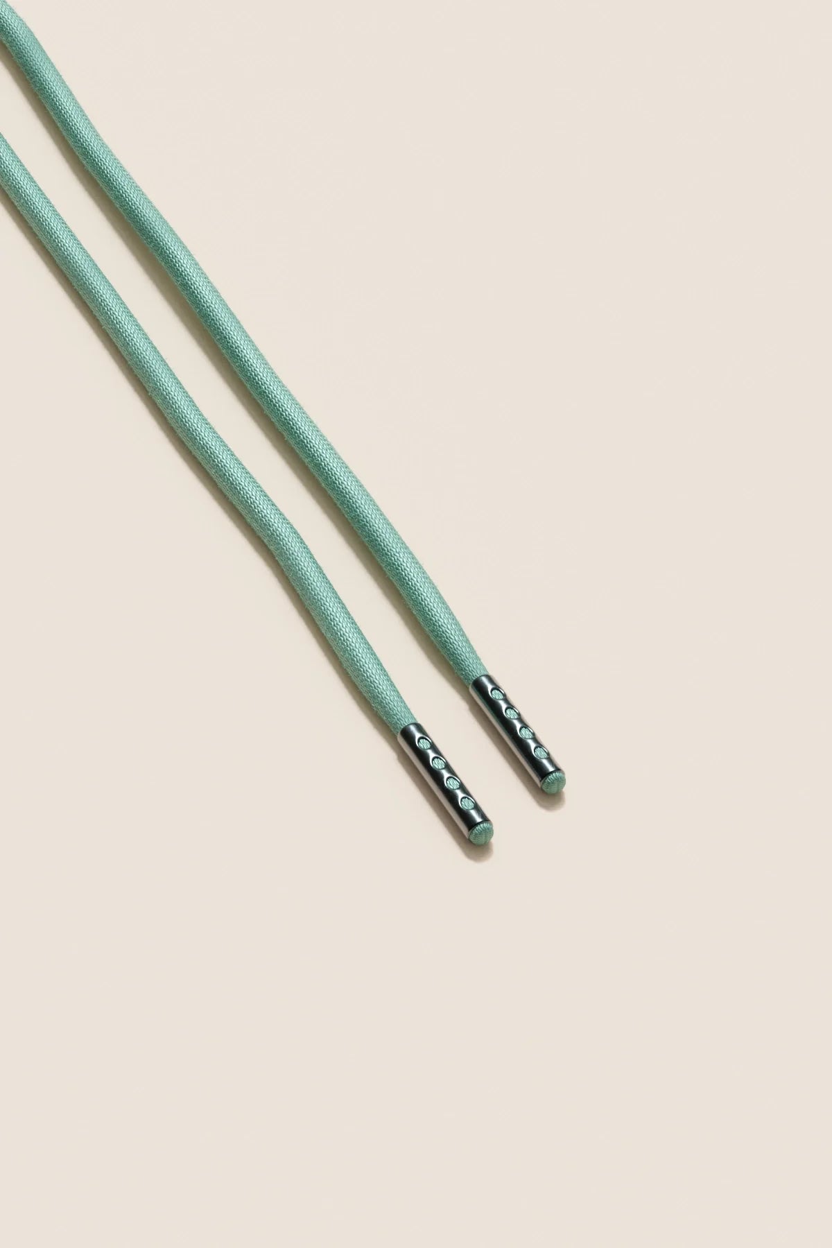 Paraboot Avoriaz - Mint Green