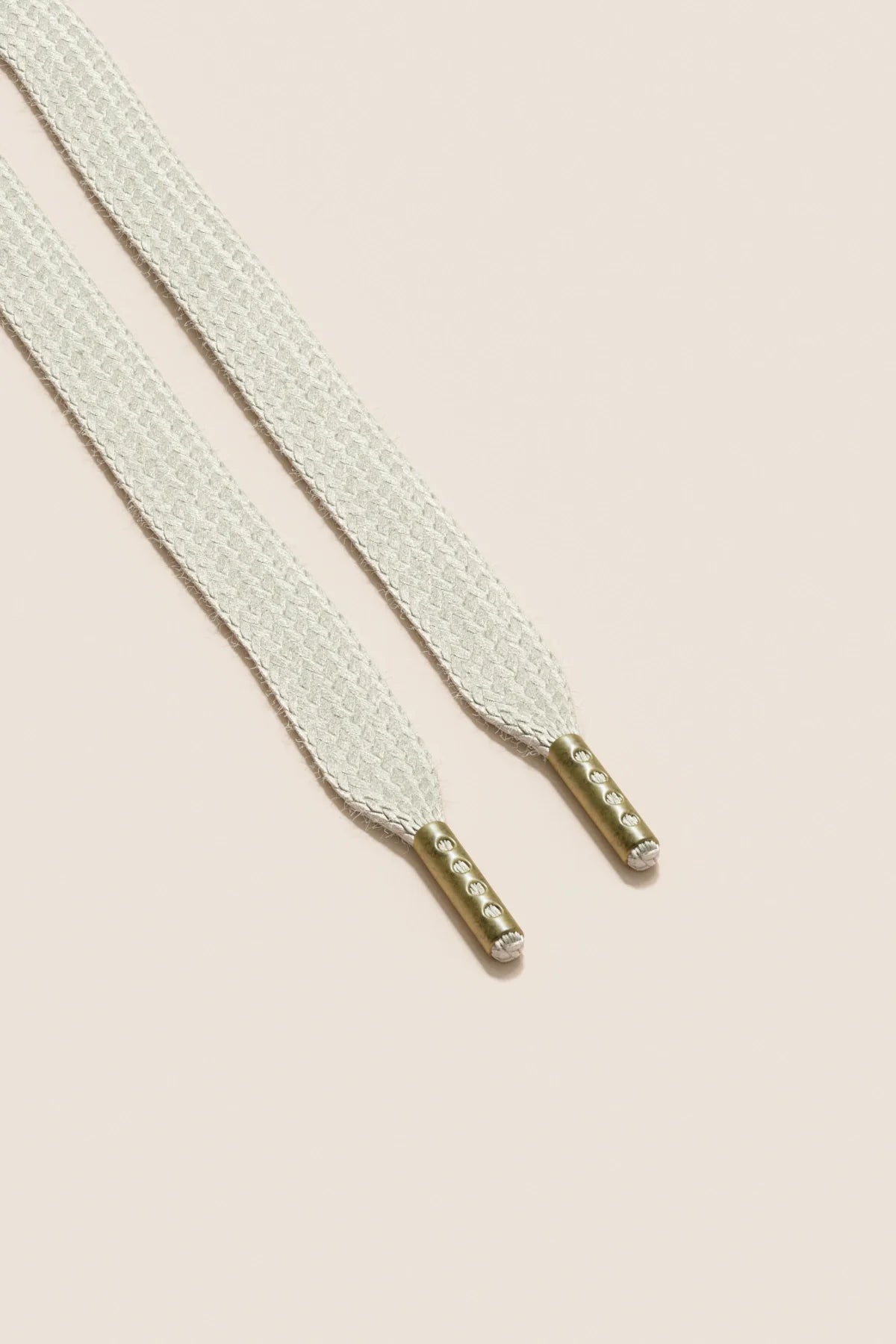 Magnanni Stratus II LyteKnit - Gebrochenes Weiß