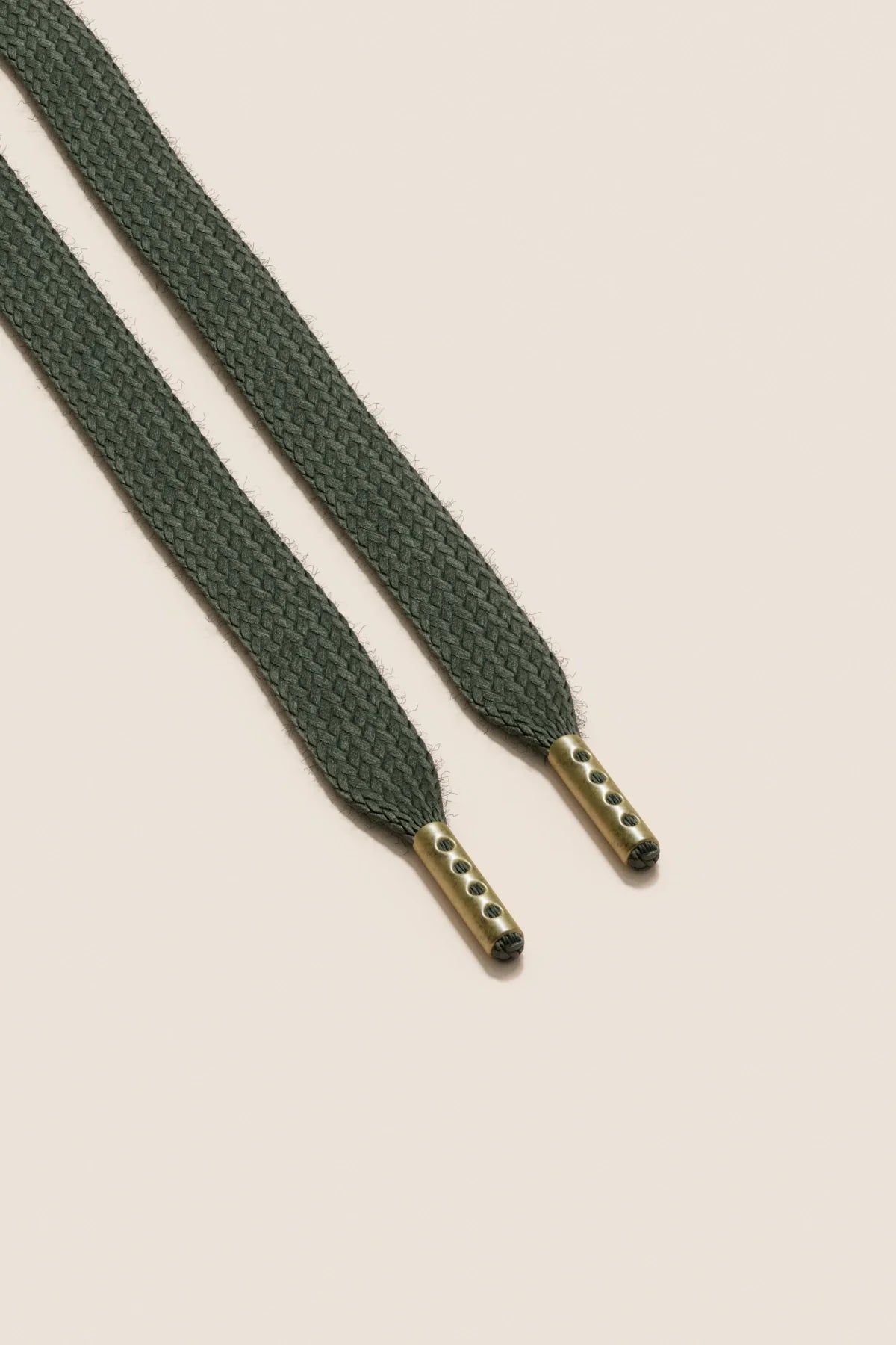 Magnanni Ibiza - Olive Green
