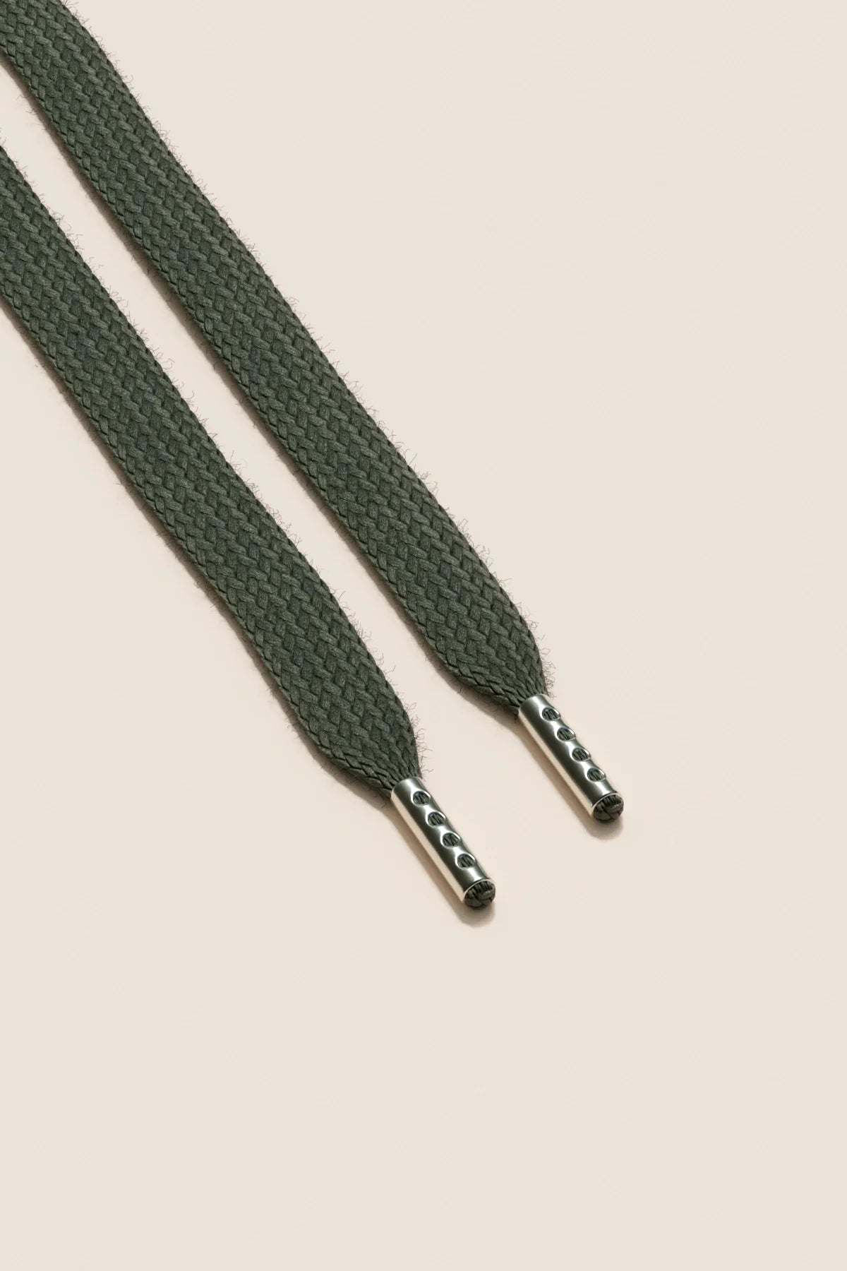 Puma H-Street - Olive Green