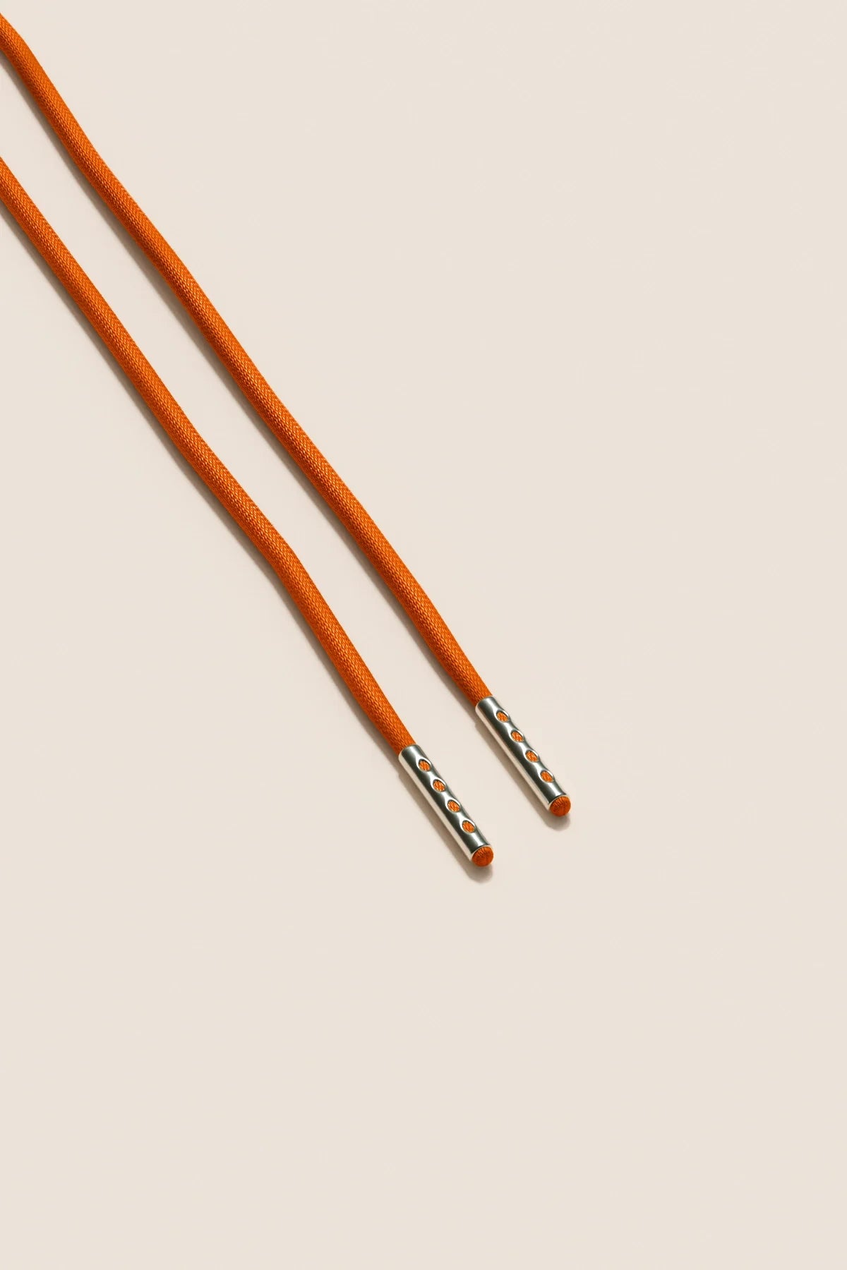 Marsell pallottola-pomice-mmg350mp018110-derby - Orange