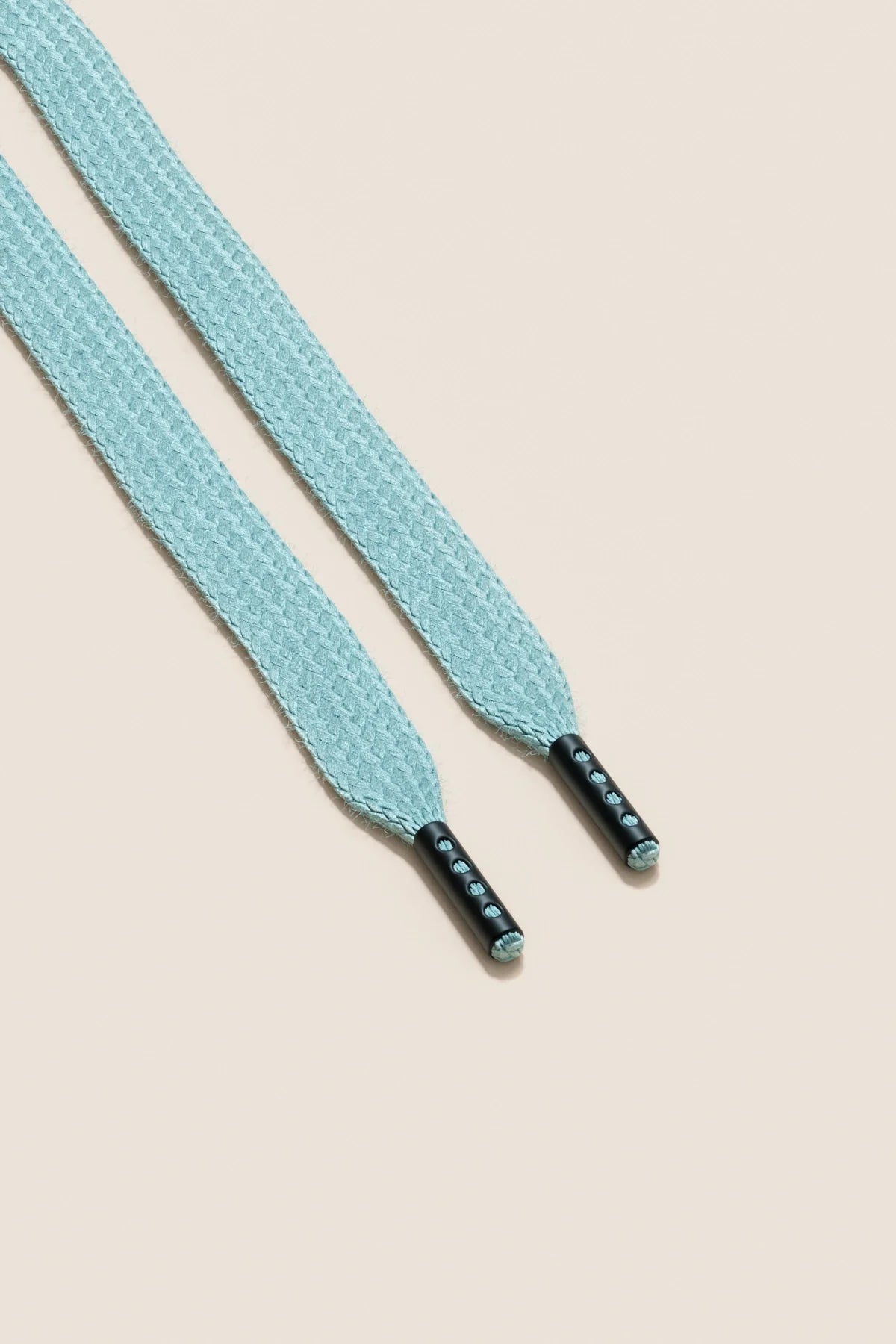 Converse Cl98 - Pastel Blue