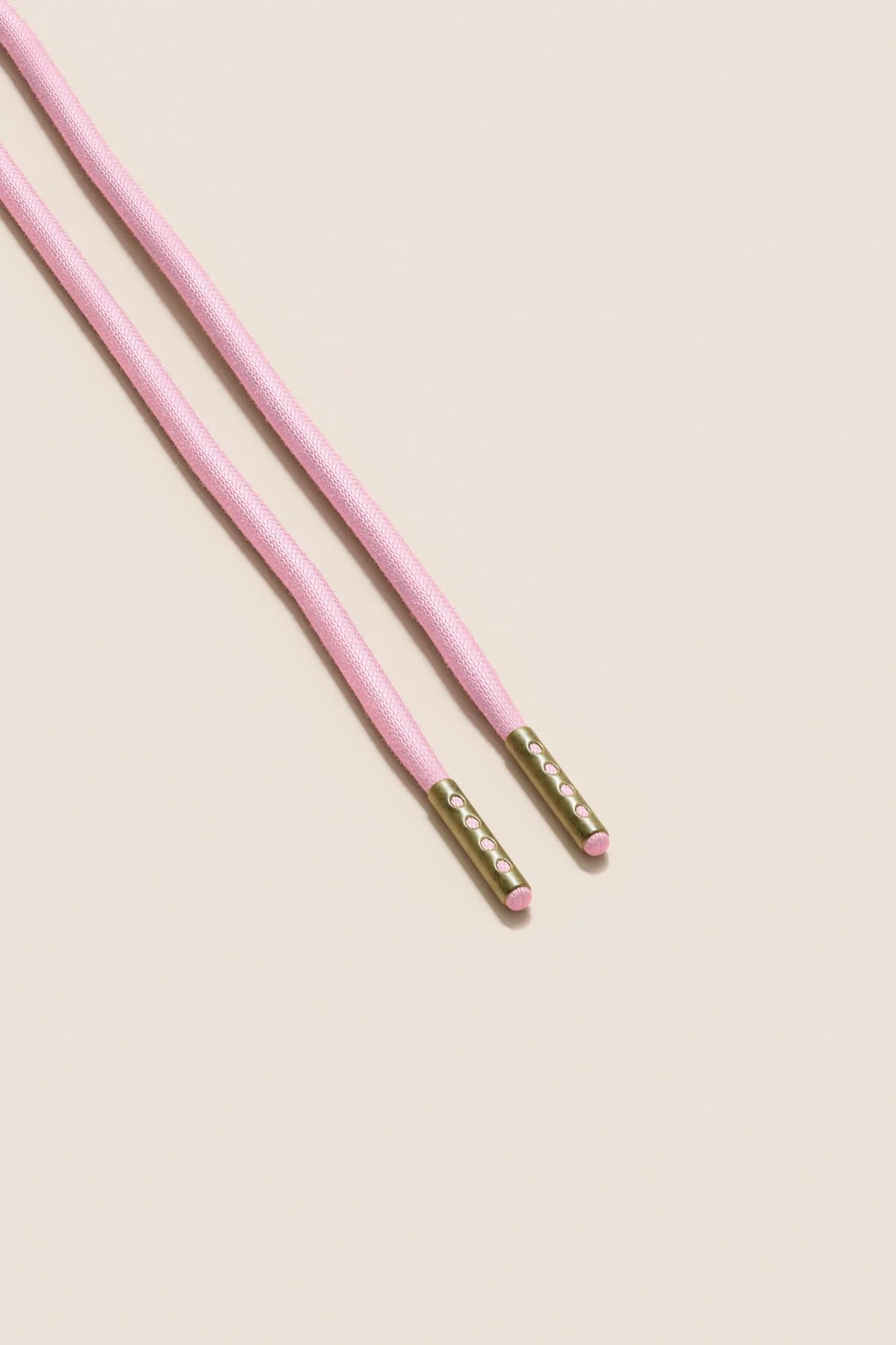 Satorisan Unalome Ziplacer Desert Oasis - Pastell Pink