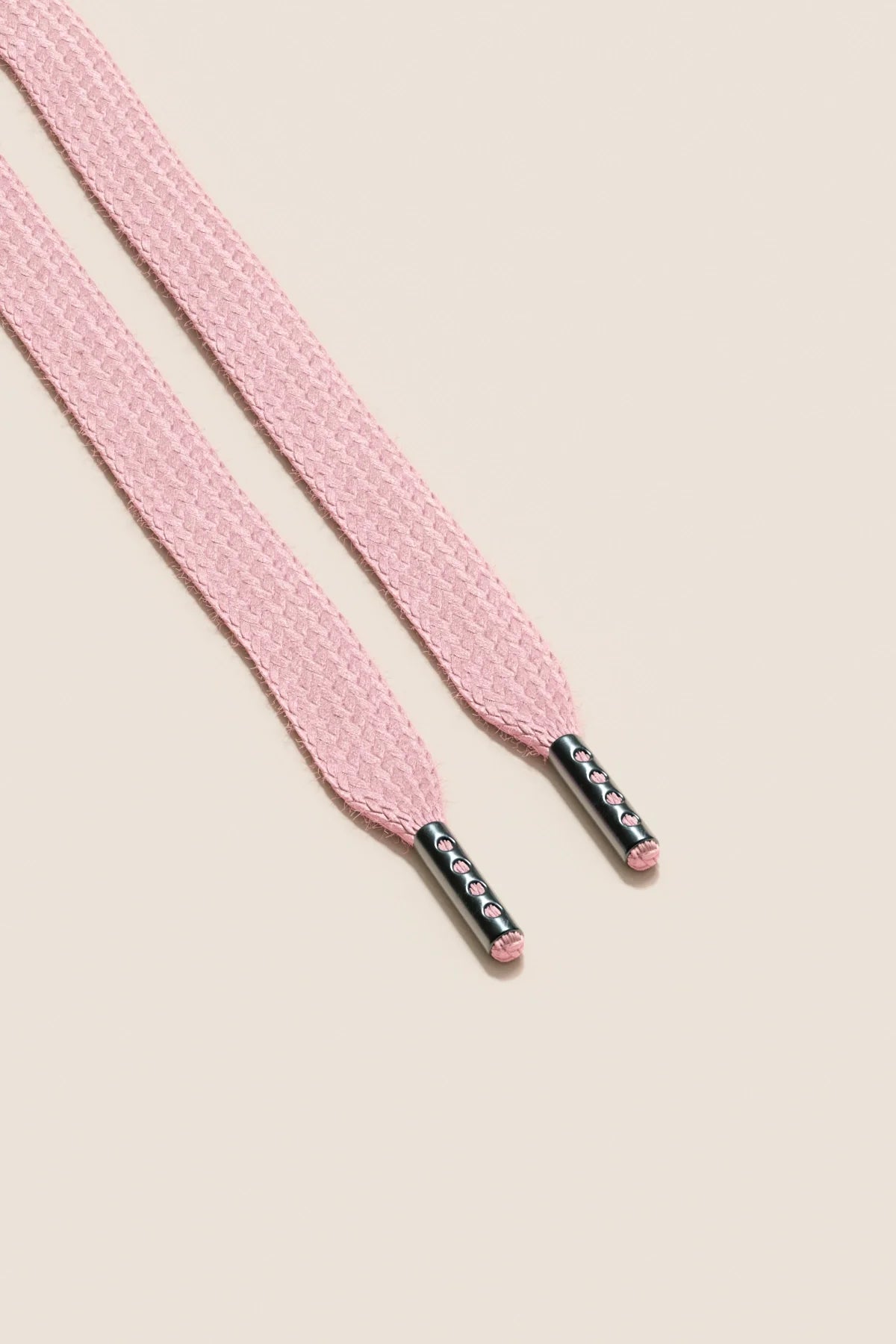 Heschung Court - Pastell Pink