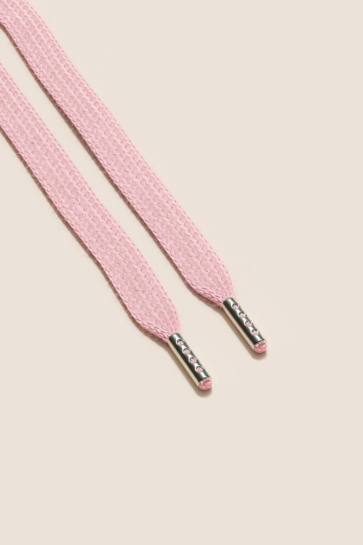 Zeha Basketballer - Pastell Pink