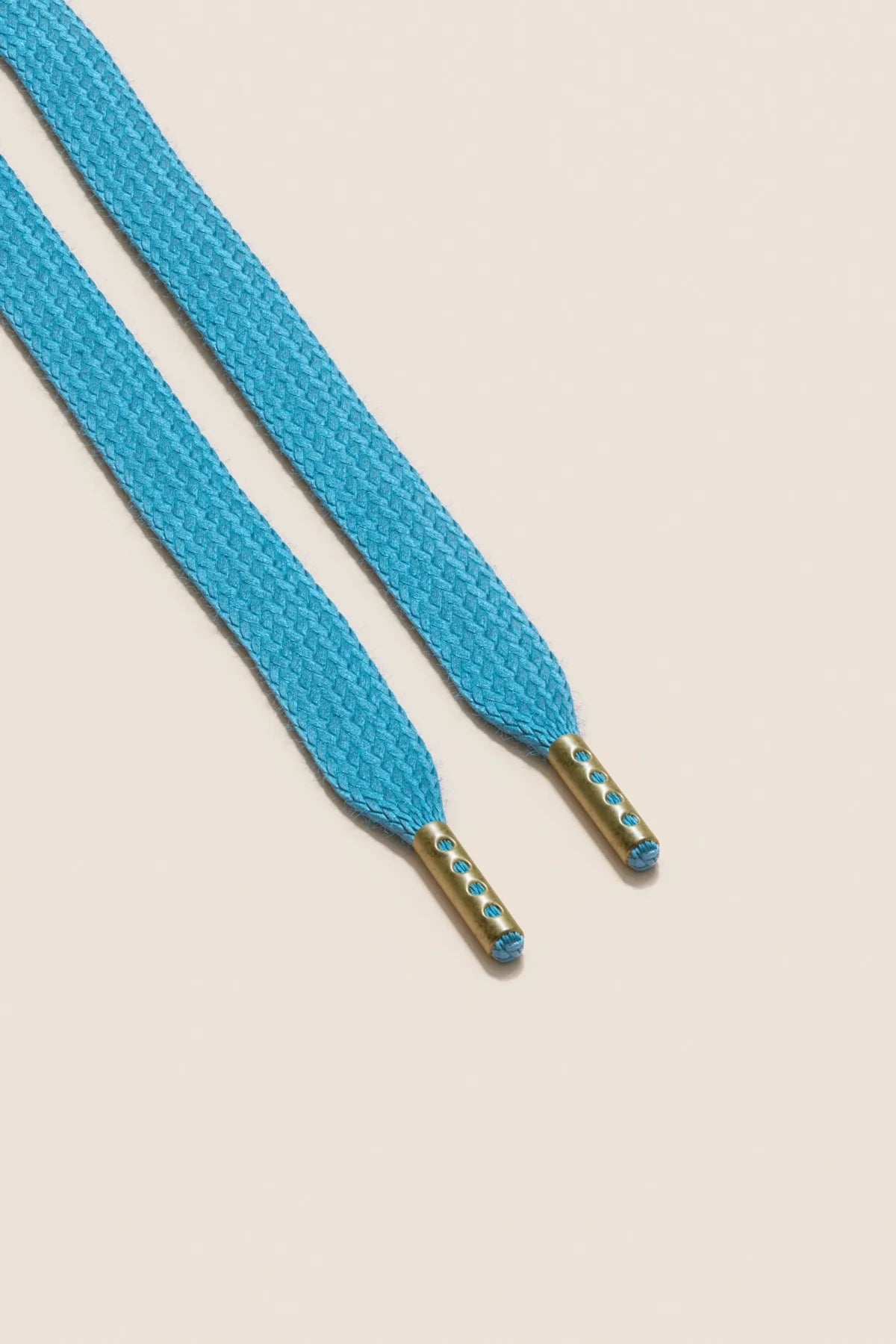 Magnanni Stratus II LyteKnit - Petrolblau