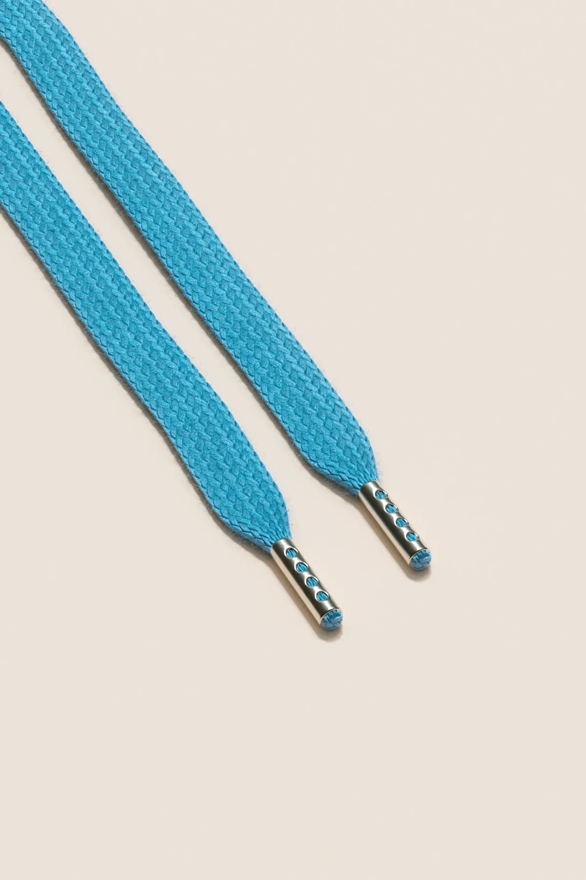 Le Coq Sportif COURTSET - Petrolblau