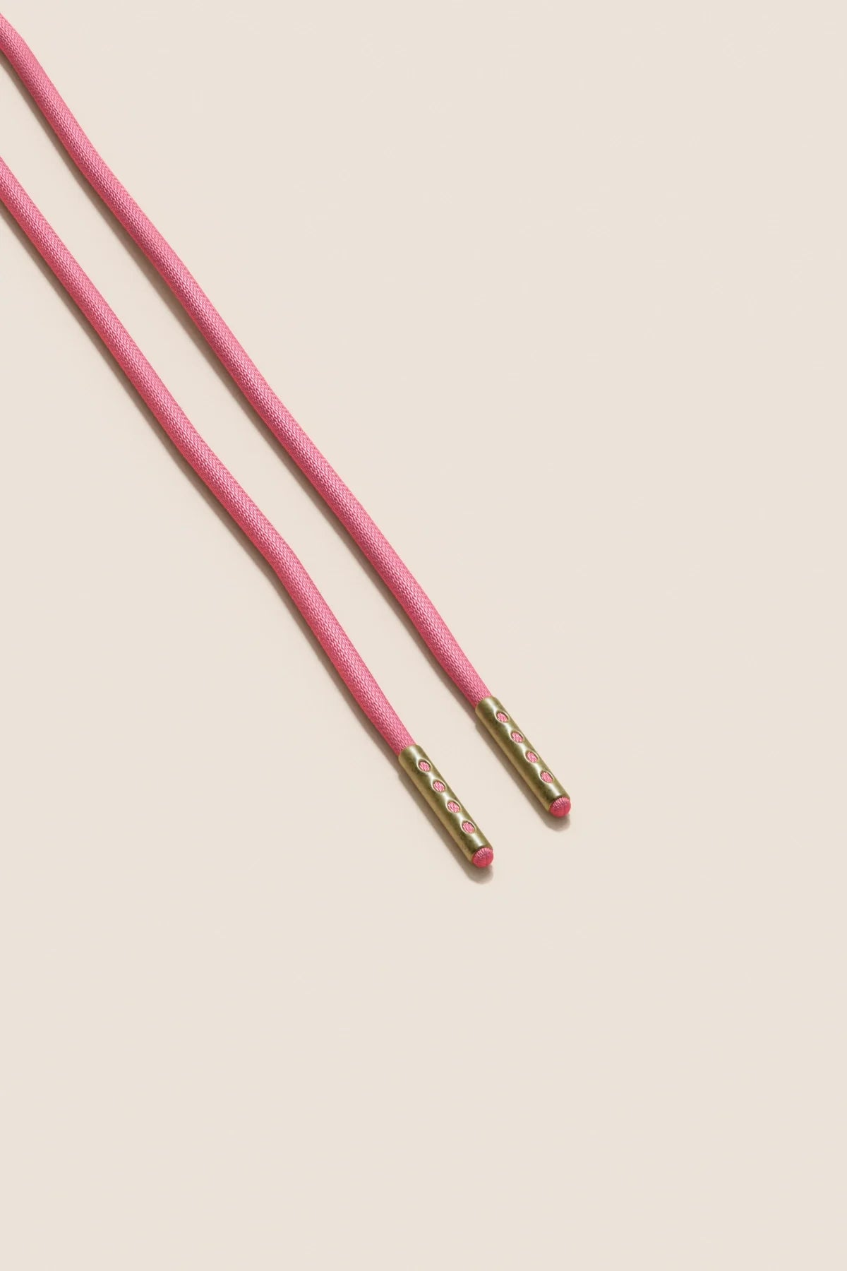 El Naturalista CROCHÉ - Pink