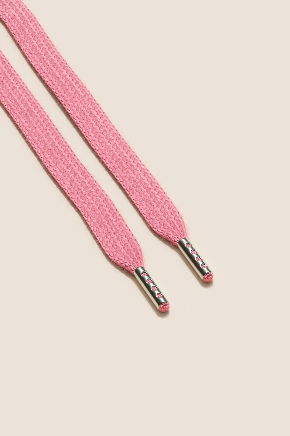 Zeha Basketballer - Pink