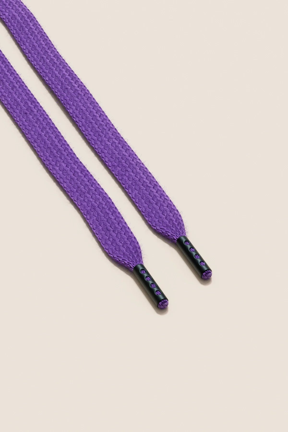 Converse Cl98 - Purple