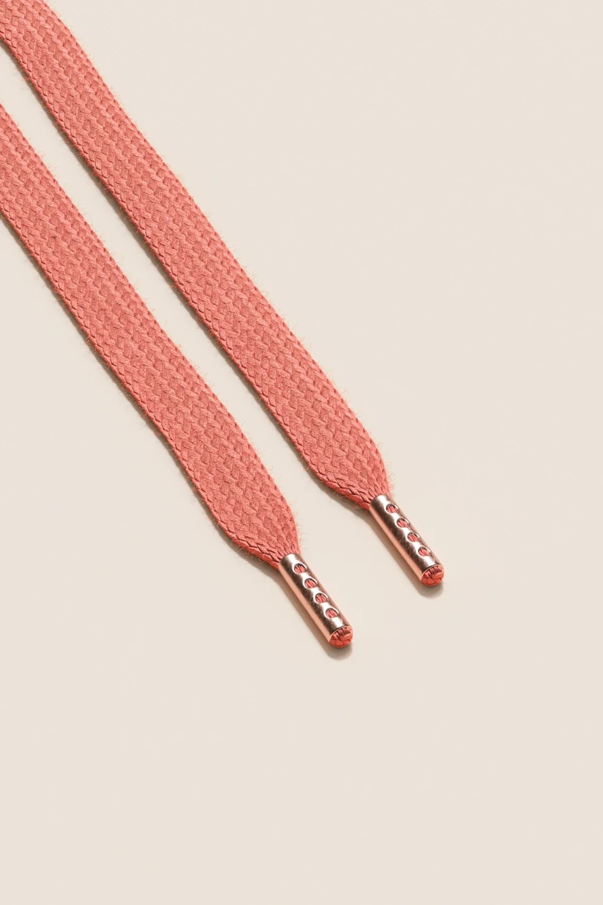 Adidas Forum2000 - Lachsrosa