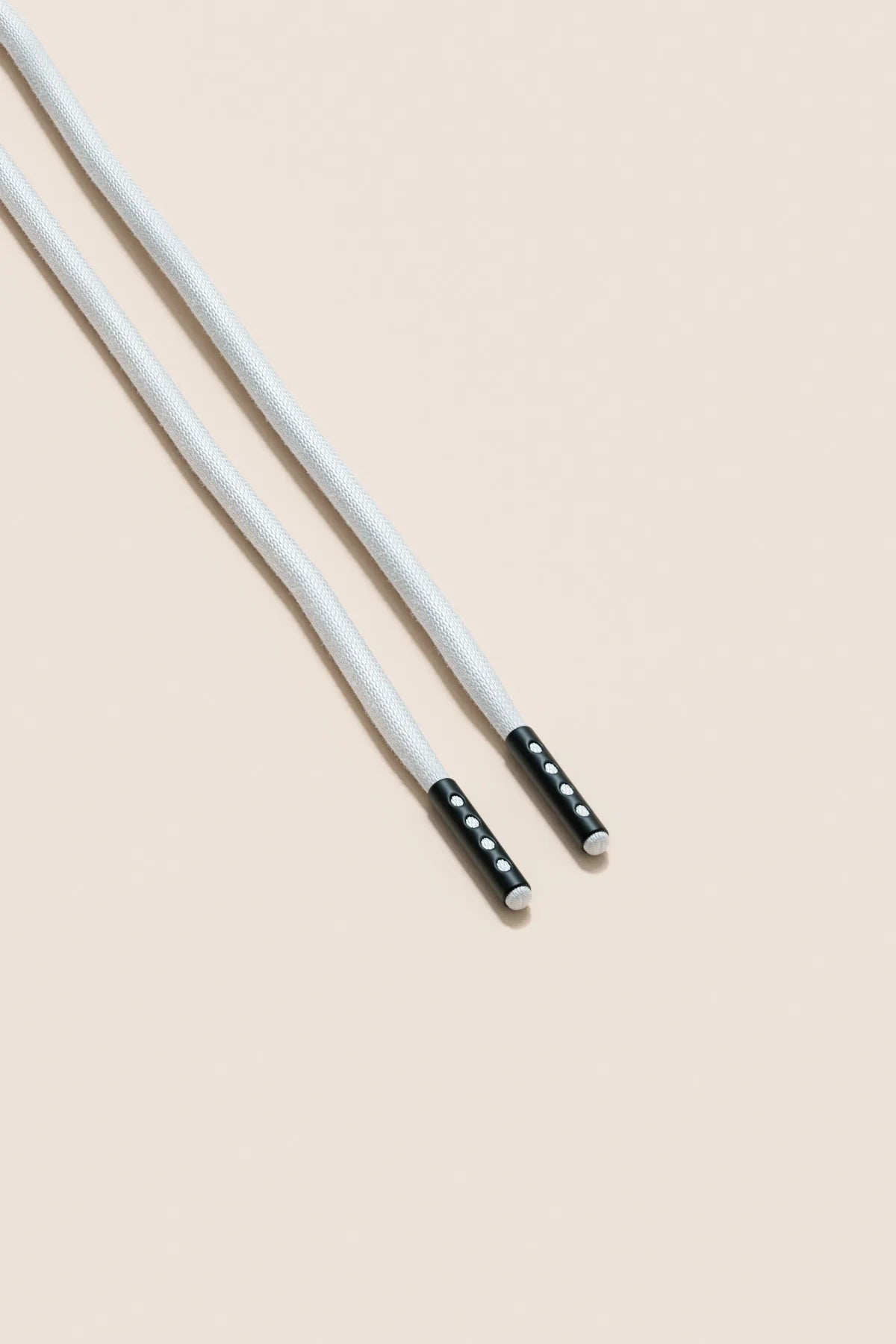 Giesswein Wool Sneaker High Top  - White