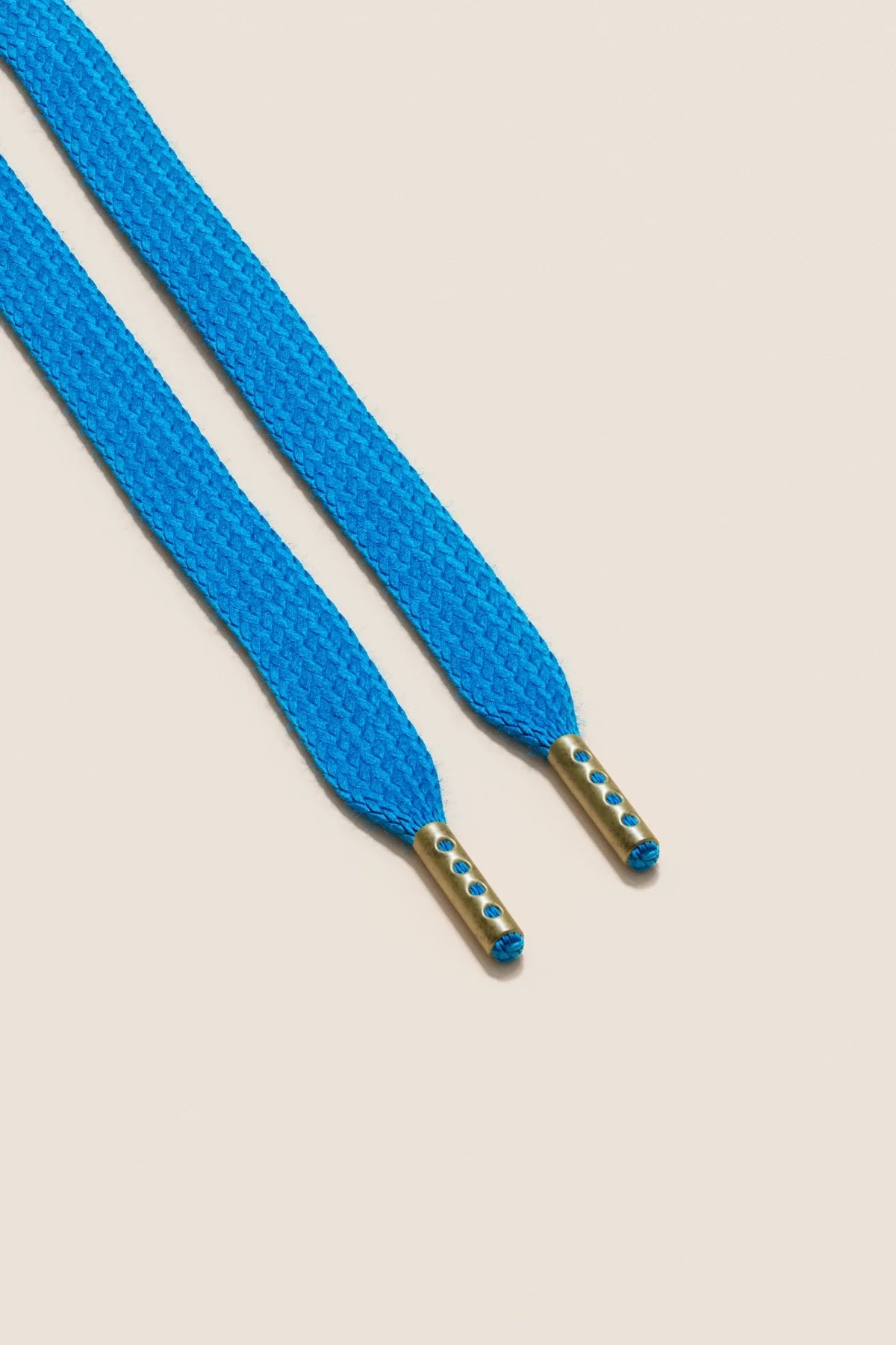 Magnanni Primera II Hi - Jeansblau