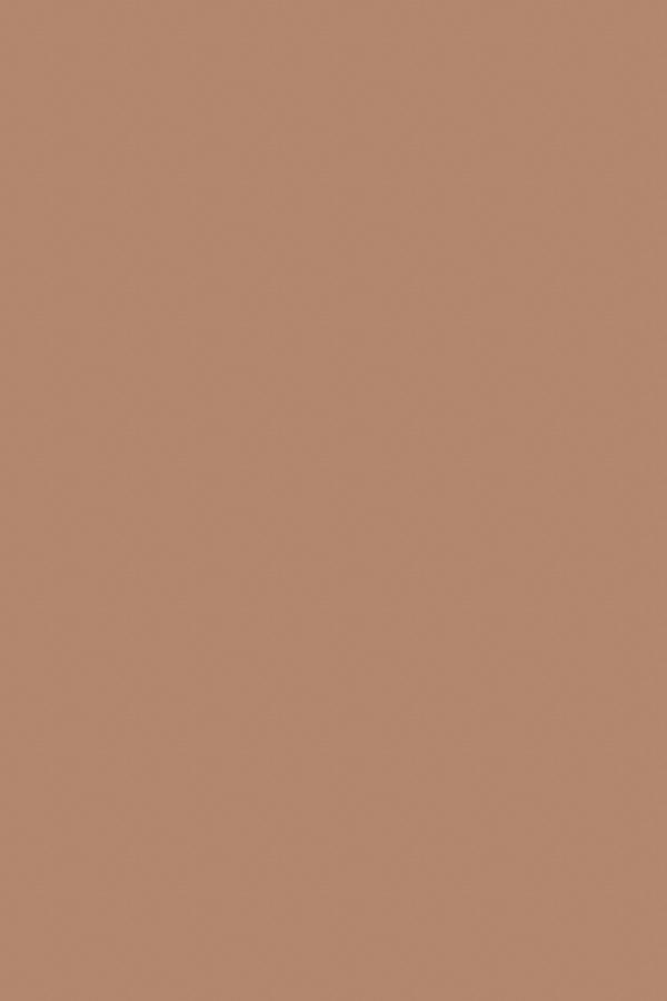 Taupe - 3mm Flache Gewachste Schnürsenkel